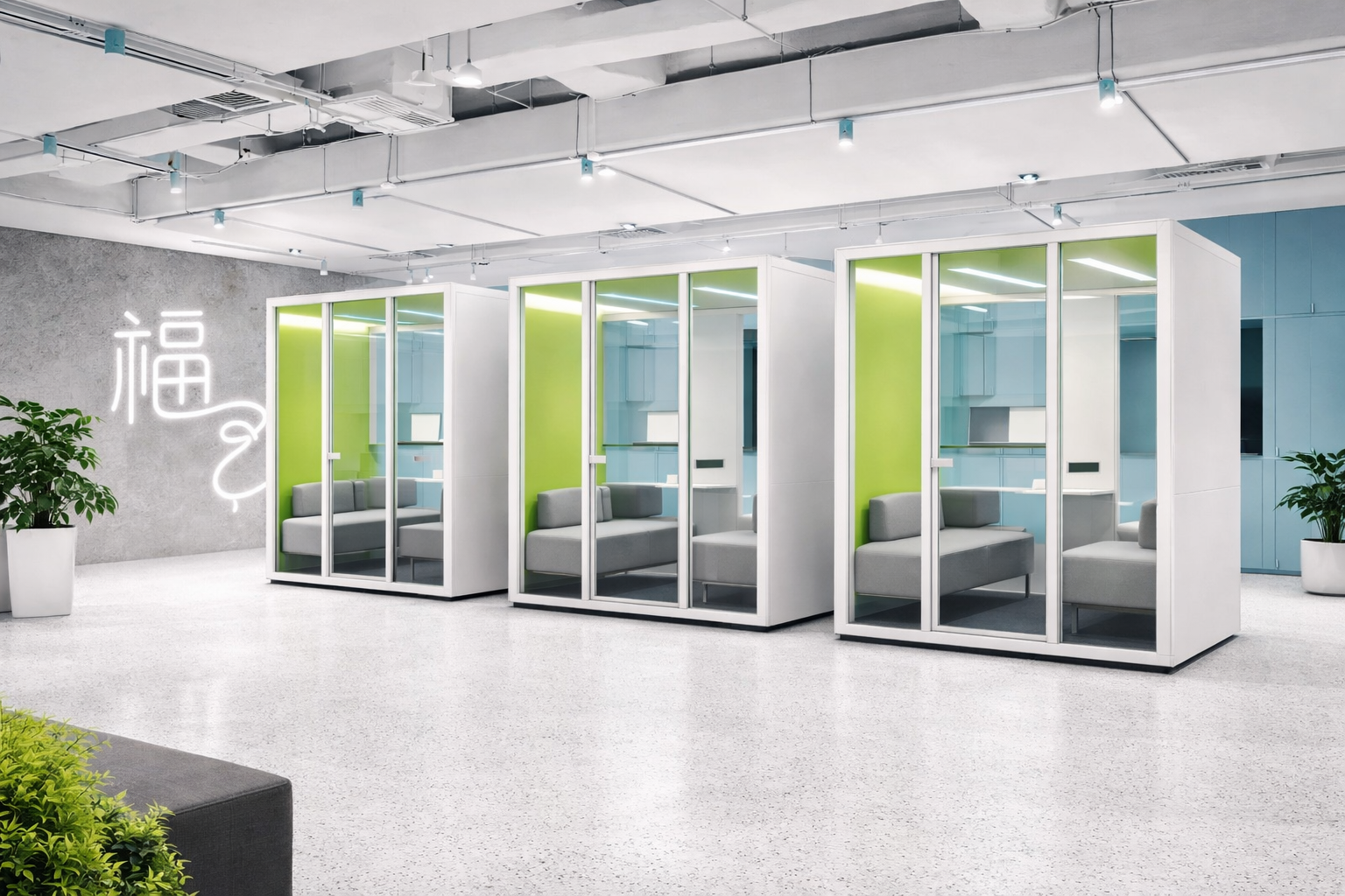 ここで少し、心を休ませてください。<br />
静かに過ごせる、小さな幸せの場所。